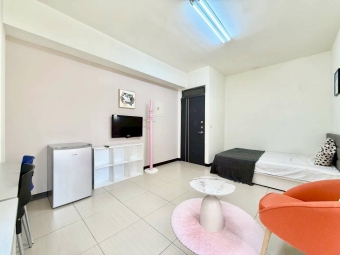 🧡加賴約看🧡電梯美屋🧡租屋補助🧡陽台獨洗🧡秒殺物件🧡 - Image 17