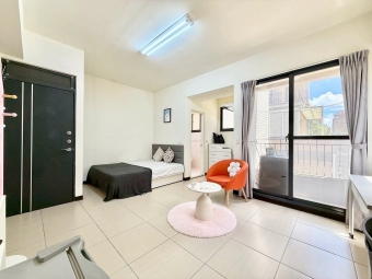 🧡加賴約看🧡電梯美屋🧡租屋補助🧡陽台獨洗🧡秒殺物件🧡 - Image 11