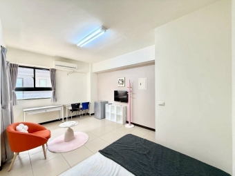 🧡加賴約看🧡電梯美屋🧡租屋補助🧡陽台獨洗🧡秒殺物件🧡 - Image 15