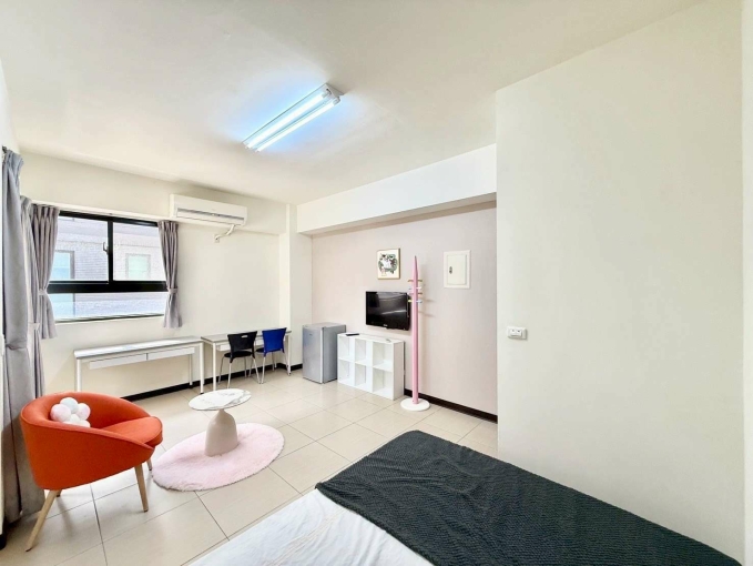 🧡加賴約看🧡電梯美屋🧡租屋補助🧡陽台獨洗🧡秒殺物件🧡 - Image 5