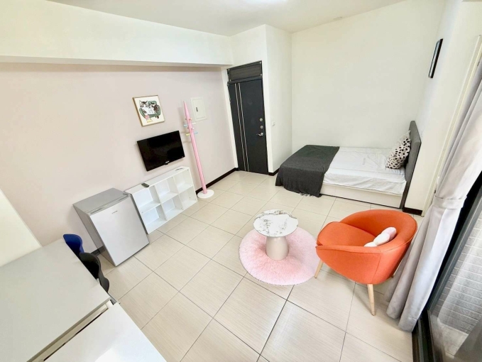 🧡加賴約看🧡電梯美屋🧡租屋補助🧡陽台獨洗🧡秒殺物件🧡 - Image 6