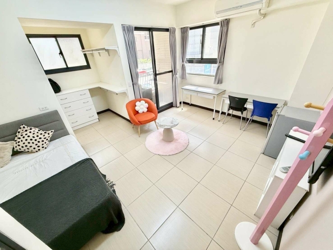 🧡加賴約看🧡電梯美屋🧡租屋補助🧡陽台獨洗🧡秒殺物件🧡 - Image 2