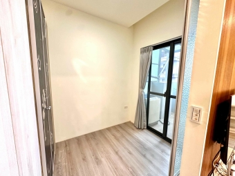 整棟極新⚡可租補✨超大空間✨陽台獨洗（第6張）