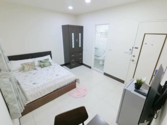 水湳❤愛買✔飲水機✨子母車✨陽台洗衣機 - Image 17