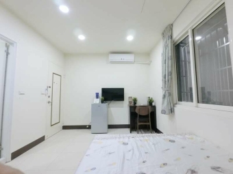 水湳❤愛買✔飲水機✨子母車✨陽台洗衣機 - Image 14