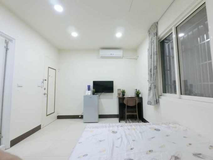 水湳❤愛買✔飲水機✨子母車✨陽台洗衣機 - Image 4