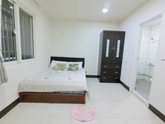 水湳❤愛買✔飲水機✨子母車✨陽台洗衣機 - Image 15