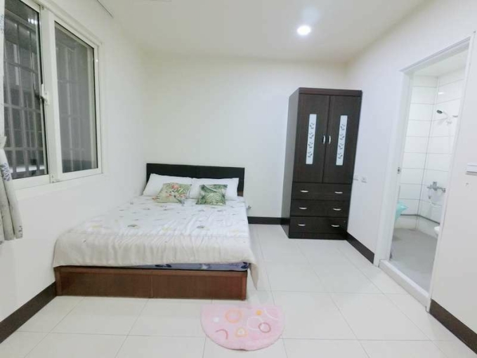 水湳❤愛買✔飲水機✨子母車✨陽台洗衣機 - Image 5