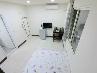 水湳❤愛買✔飲水機✨子母車✨陽台洗衣機 - Image 20