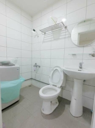 水湳❤愛買✔飲水機✨子母車✨陽台洗衣機 - Image 12