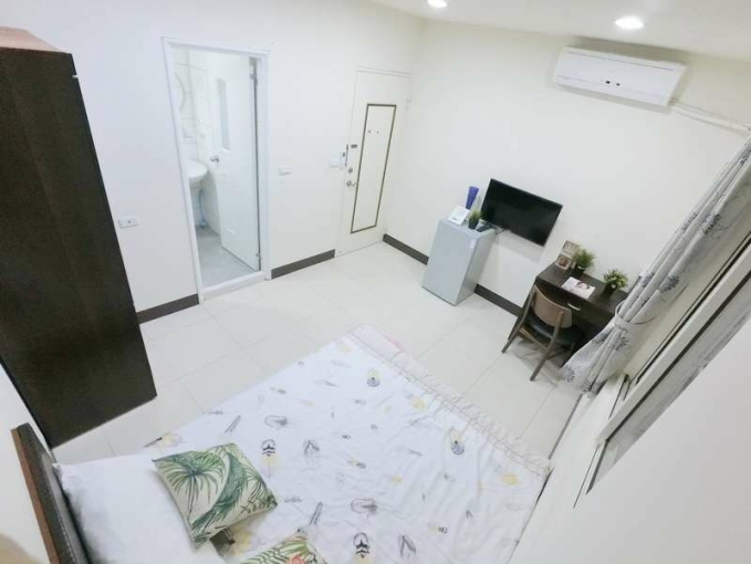 水湳❤愛買✔飲水機✨子母車✨陽台洗衣機 - Image 8