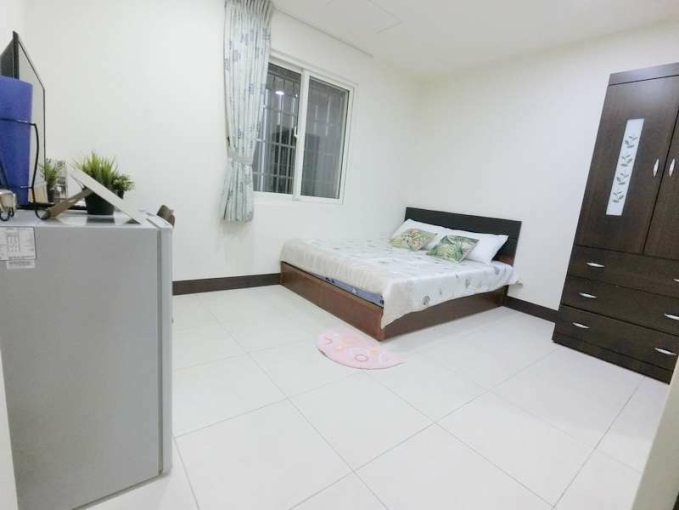 水湳❤愛買✔飲水機✨子母車✨陽台洗衣機 - Image 1