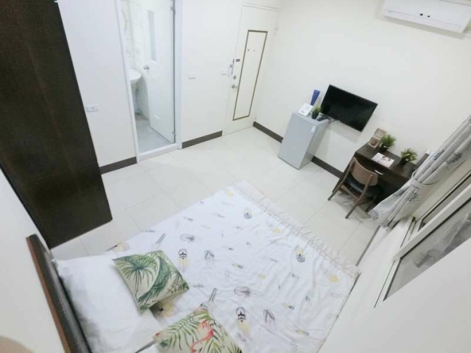 水湳❤愛買✔飲水機✨子母車✨陽台洗衣機 - Image 9