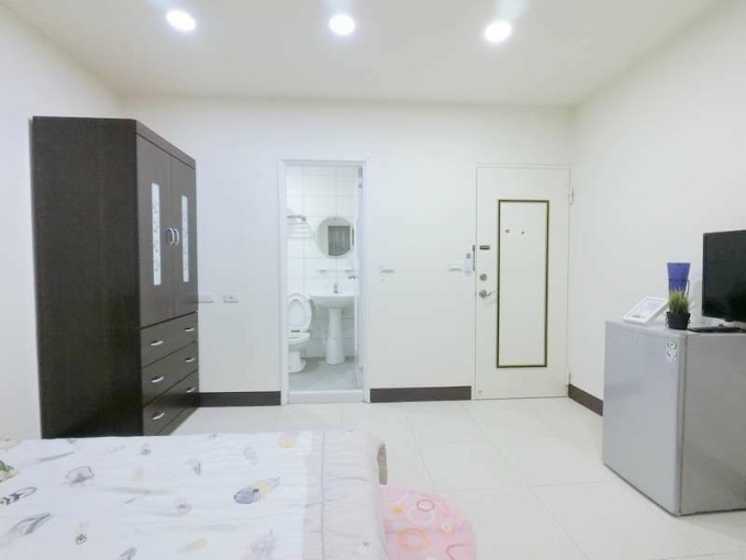 水湳❤愛買✔飲水機✨子母車✨陽台洗衣機 - Image 6