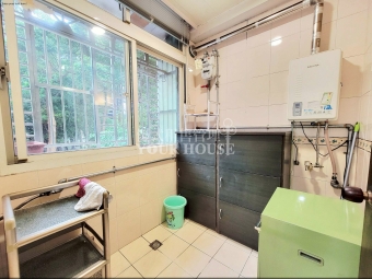 近435藝文特區｜2樓公寓🔥3房大陽台.可狗可貓💖傢俱齊全 - Image 27