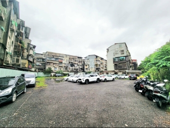 近435藝文特區｜2樓公寓🔥3房大陽台.可狗可貓💖傢俱齊全 - Image 30