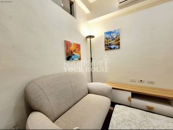 近435藝文特區｜2樓公寓🔥3房大陽台.可狗可貓💖傢俱齊全 - Image 17