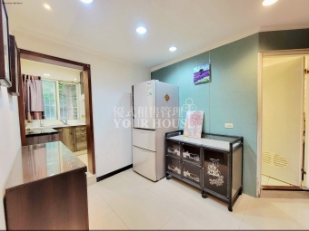 近435藝文特區｜2樓公寓🔥3房大陽台.可狗可貓💖傢俱齊全 - Image 25