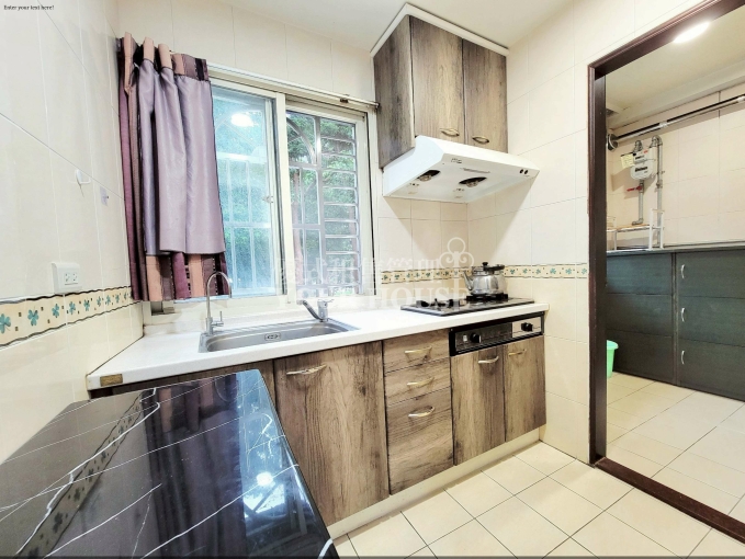 近435藝文特區｜2樓公寓🔥3房大陽台.可狗可貓💖傢俱齊全 - Image 11