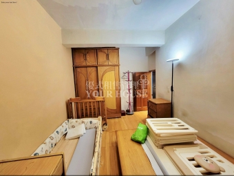 近435藝文特區｜2樓公寓🔥3房大陽台.可狗可貓💖傢俱齊全 - Image 20