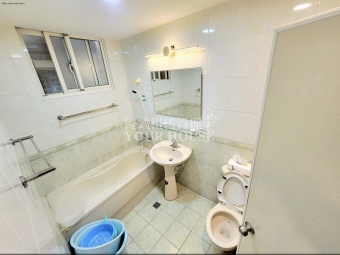 近435藝文特區｜2樓公寓🔥3房大陽台.可狗可貓💖傢俱齊全 - Image 24