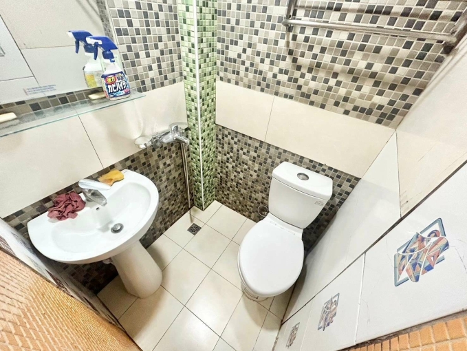 🧡加賴約看🧡電梯美屋🧡租屋補助🧡陽台獨洗🧡百萬裝潢🧡稀有釋出🧡 - Image 15