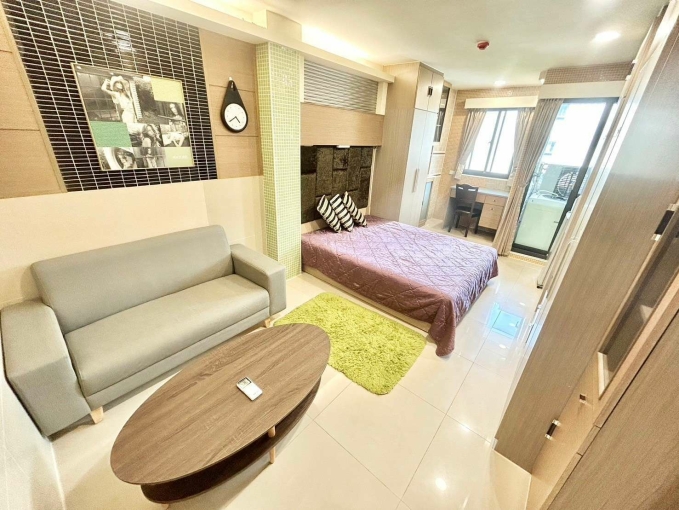 🧡加賴約看🧡電梯美屋🧡租屋補助🧡陽台獨洗🧡百萬裝潢🧡稀有釋出🧡 - Image 1