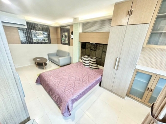 🧡加賴約看🧡電梯美屋🧡租屋補助🧡陽台獨洗🧡百萬裝潢🧡稀有釋出🧡 - Image 17