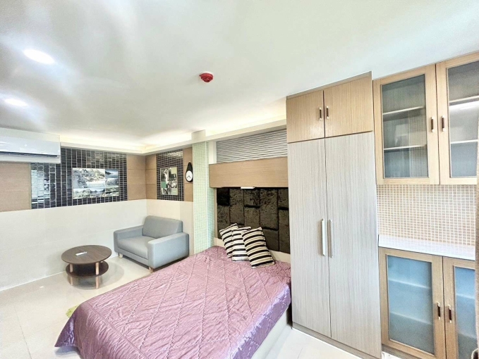 🧡加賴約看🧡電梯美屋🧡租屋補助🧡陽台獨洗🧡百萬裝潢🧡稀有釋出🧡 - Image 3