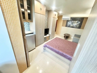 🧡加賴約看🧡電梯美屋🧡租屋補助🧡陽台獨洗🧡百萬裝潢🧡稀有釋出🧡 - Image 19