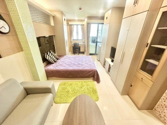 🧡加賴約看🧡電梯美屋🧡租屋補助🧡陽台獨洗🧡百萬裝潢🧡稀有釋出🧡 - Image 23