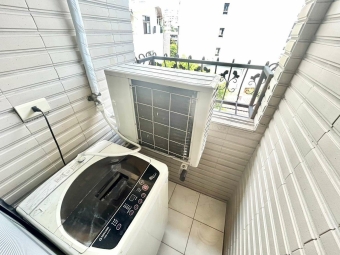 🧡加賴約看🧡電梯美屋🧡租屋補助🧡陽台獨洗🧡百萬裝潢🧡稀有釋出🧡 - Image 29