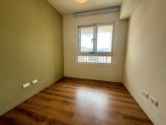 可租補!樣天鵝兩房平車全配含車管（第4張）