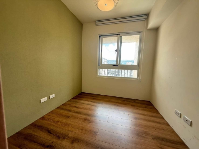 可租補!樣天鵝兩房平車全配含車管（第3張）