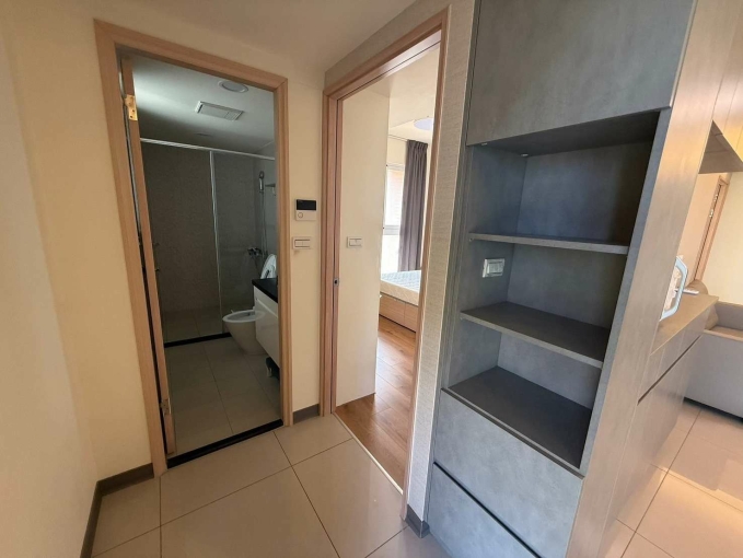 可租補!樣天鵝兩房平車全配含車管（第10張）