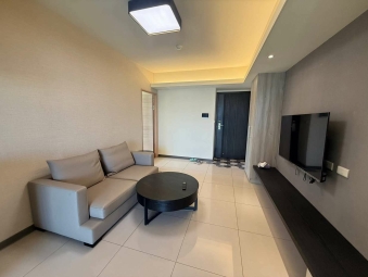 可租補!樣天鵝兩房平車全配含車管（第2張）