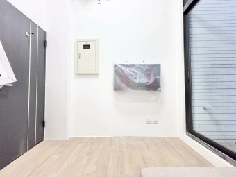 🧡請加賴🧡全新電梯🧡稀有樓中樓🧡租屋補助🧡陽台獨洗🧡流理台🧡（第9張）