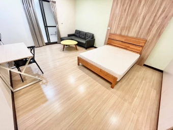 💖可雙租補✨大套+工作間🏠流理台✔️乾溼分離💖 - Image 9