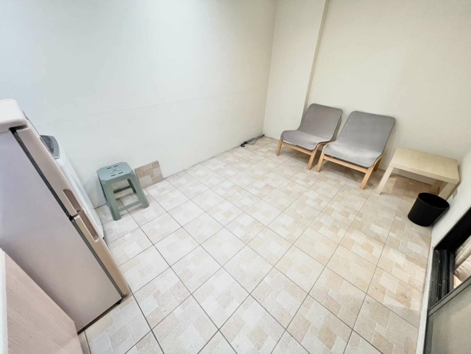 💖可雙租補✨大套+工作間🏠流理台✔️乾溼分離💖 - Image 7