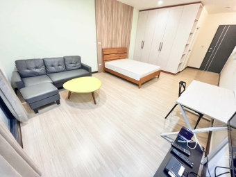 💖可雙租補✨大套+工作間🏠流理台✔️乾溼分離💖 - Image 8