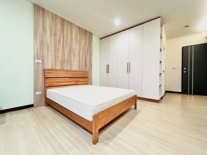 💖可雙租補✨大套+工作間🏠流理台✔️乾溼分離💖 - Image 4