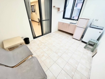 💖可雙租補✨大套+工作間🏠流理台✔️乾溼分離💖 - Image 13