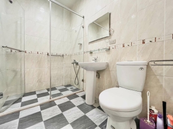 💖可雙租補✨大套+工作間🏠流理台✔️乾溼分離💖 - Image 12