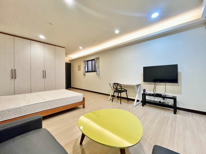 💖可雙租補✨大套+工作間🏠流理台✔️乾溼分離💖 - Image 3