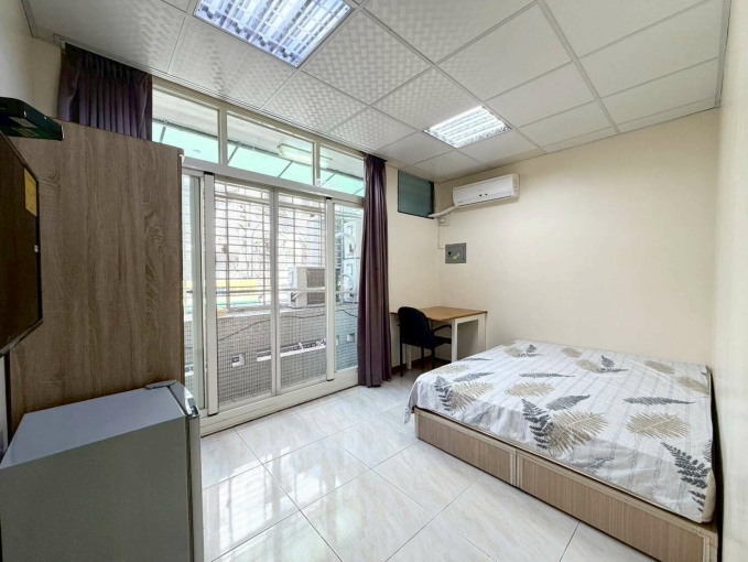 🧡加賴約🧡陽台獨洗🧡租屋補助🧡小資族首選🧡秒殺物件🧡 - Image 8