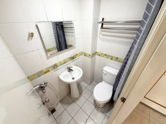 🧡加賴約🧡陽台獨洗🧡租屋補助🧡小資族首選🧡秒殺物件🧡 - Image 23