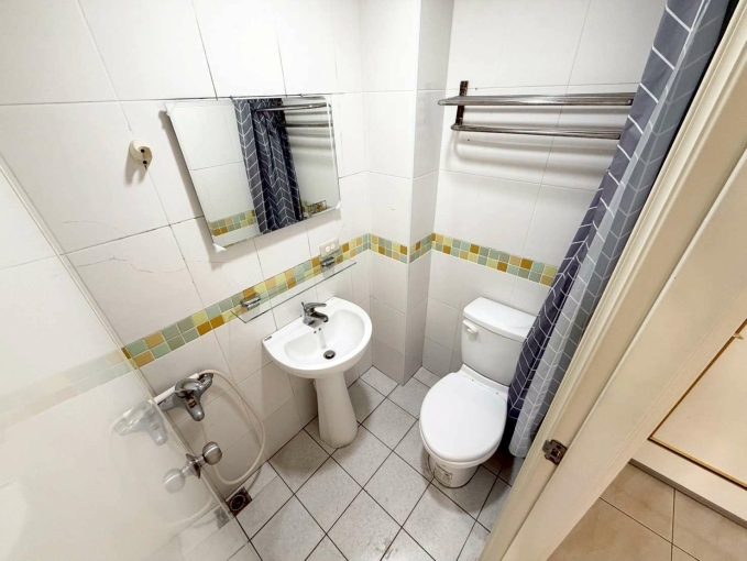 🧡加賴約🧡陽台獨洗🧡租屋補助🧡小資族首選🧡秒殺物件🧡 - Image 11