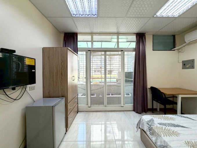 🧡加賴約🧡陽台獨洗🧡租屋補助🧡小資族首選🧡秒殺物件🧡 - Image 3