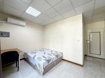 🧡加賴約🧡陽台獨洗🧡租屋補助🧡小資族首選🧡秒殺物件🧡 - Image 17