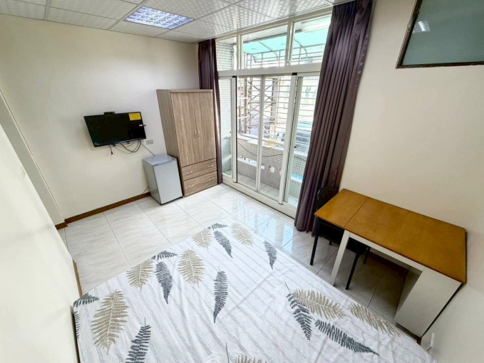 🧡加賴約🧡陽台獨洗🧡租屋補助🧡小資族首選🧡秒殺物件🧡 - Image 4